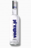 Vodka PL