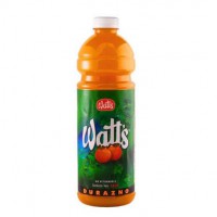 Jugo Watts Sabores