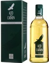 Pisco alto del Carmen 35°
