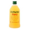 /products/campanario-sour-mango/