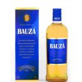 /products/pisco-bauza-35%c2%b0/